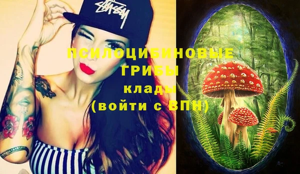 мефедрон Абаза