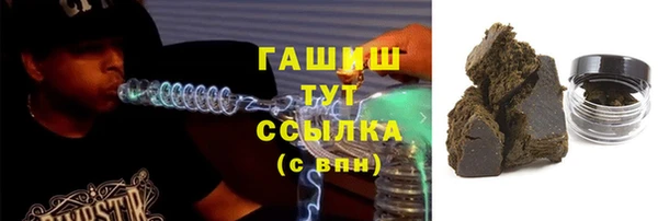 мяу мяу мука Рославль